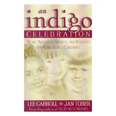 "Indigo Celebration" - "" ("Carroll Lee")