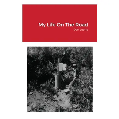 "My Life On The Road" - "" ("Leone Dan")