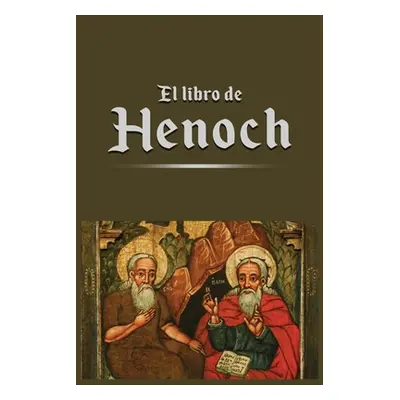 "El libro de Henoch" - "" ("Henoch")