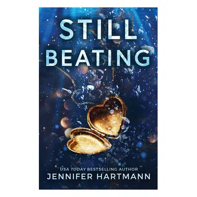 Still Beating (Hartmann Jennifer)