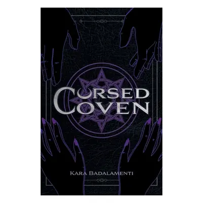 "Cursed Coven" - "" ("Badalamenti Kara")