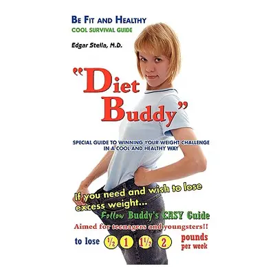 "Diet Buddy" - "" ("Stella Edgar")