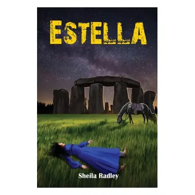 "Estella" - "" ("Radley Sheila")