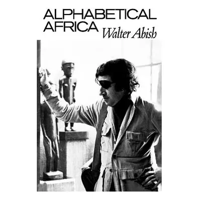 Alphabetical Africa (Abish Walter)