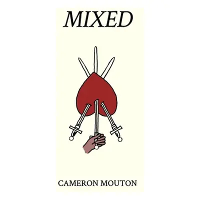 "Mixed" - "" ("Mouton Cameron")