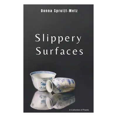 "Slippery Surfaces" - "" ("Spruijt-Metz Donna")