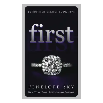 "First" - "" ("Sky Penelope")