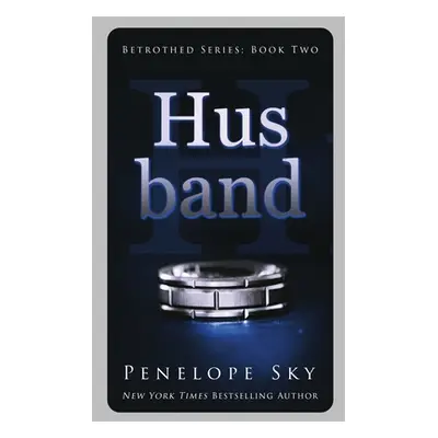 "Husband" - "" ("Sky Penelope")