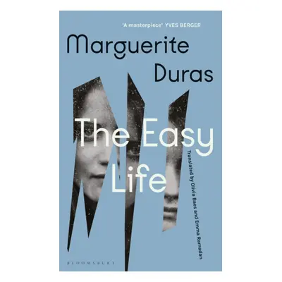 "Easy Life" - "" ("Duras Marguerite")