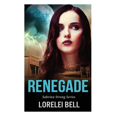 "Renegade" - "" ("Bell Lorelei")