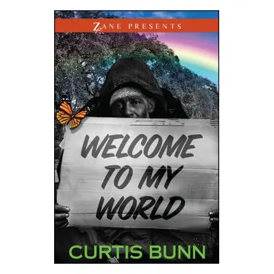 "Welcome to My World" - "" ("Bunn Curtis")