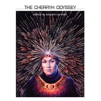 "The Cherryh Odyssey" - "" ("Carmien Edward")