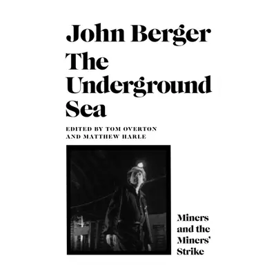 "Underground Sea" - "" ("Berger John")