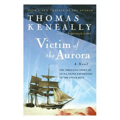 "Victim of the Aurora" - "" ("Keneally Thomas")