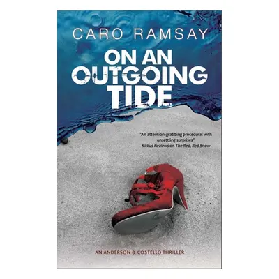 "On an Outgoing Tide" - "" ("Ramsay Caro")