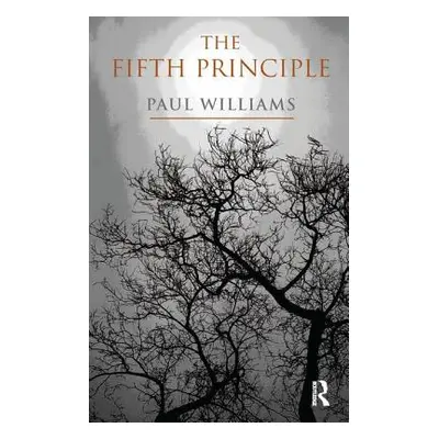 "The Fifth Principle" - "" ("Williams Paul")