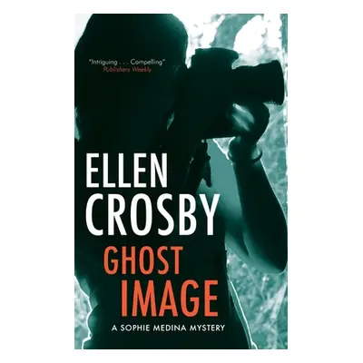 "Ghost Image" - "" ("Crosby Ellen")