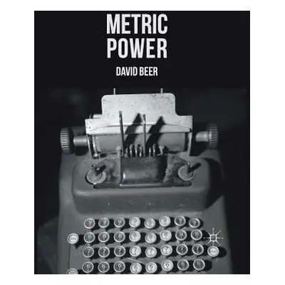 "Metric Power" - "" ("Beer David")