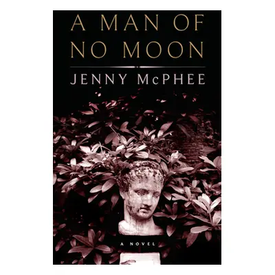 "A Man of No Moon" - "" ("McPhee Jenny")