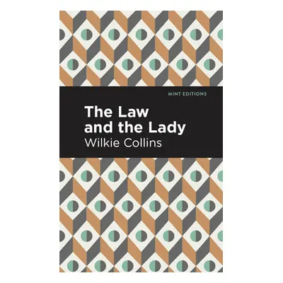 "The Law and the Lady" - "" ("Collins Wilkie")