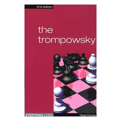 "Trompowsky" - "" ("Davies Nigel")