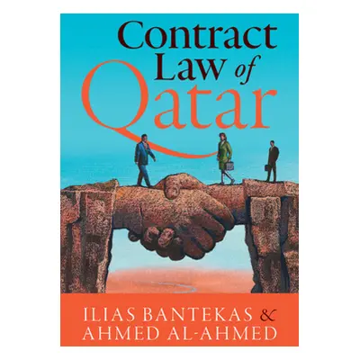 "Contract Law of Qatar" - "" ("Bantekas Ilias")