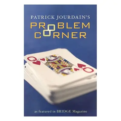 "Patrick Jourdain's Problem Corner" - "" ("Jourdain Patrick")