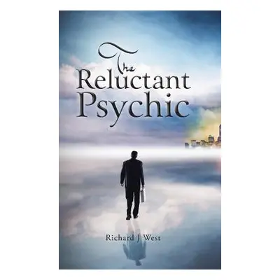 "The Reluctant Psychic" - "" ("West Richard J.")