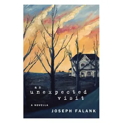 "An Unexpected Visit" - "" ("Falank Joseph")