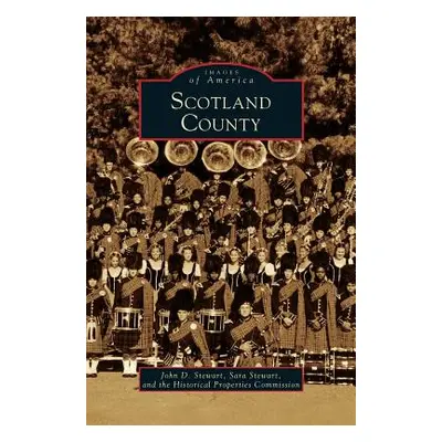 "Scotland County" - "" ("Stewart John D.")