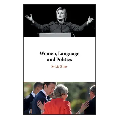 "Women, Language and Politics" - "" ("Shaw Sylvia")