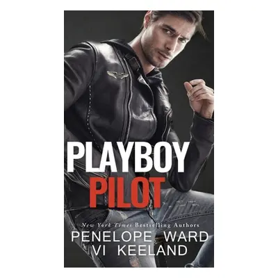 "Playboy Pilot" - "" ("Keeland VI")