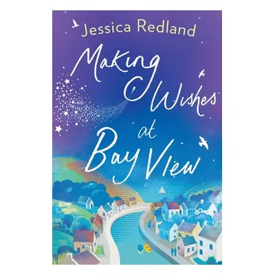 "Making Wishes at Bay View" - "" ("Redland Jessica")