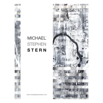 "Michael Stephen Stern" - "" ("Kang Peter")