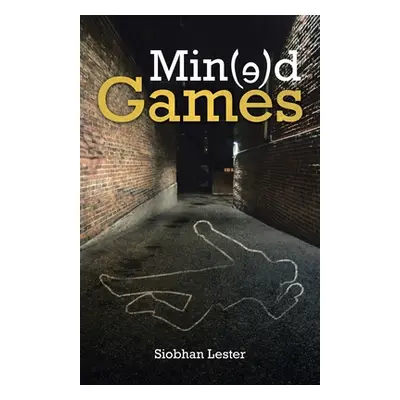 "Min()D Games" - "" ("Lester Siobhan")