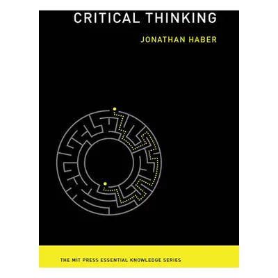 "Critical Thinking" - "" ("Haber Jonathan")