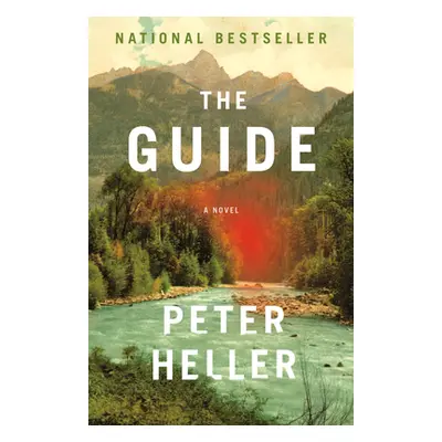 "The Guide" - "" ("Heller Peter")