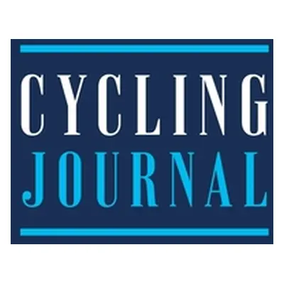 "Cycling Journal" - "" ("Towers Caroline")