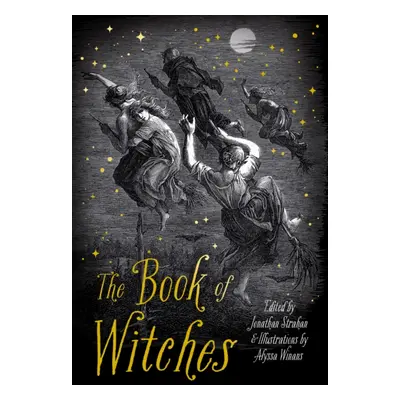 "Book of Witches" - "" ("")