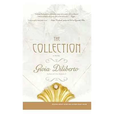 "The Collection" - "" ("Diliberto Gioia")