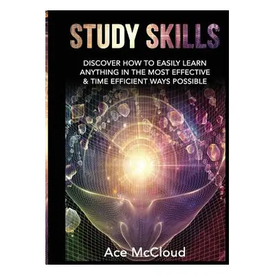 "Success: Success Strategies: The Top 100 Best Ways To Be Successful" - "" ("McCloud Ace")