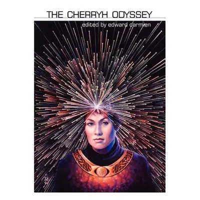 "The Cherryh Odyssey" - "" ("Carmien Edward")