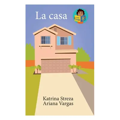 "La Casa" - "" ("Streza Katrina")