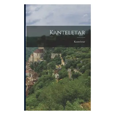 "Kanteletar" - "" ("Kanteletar")