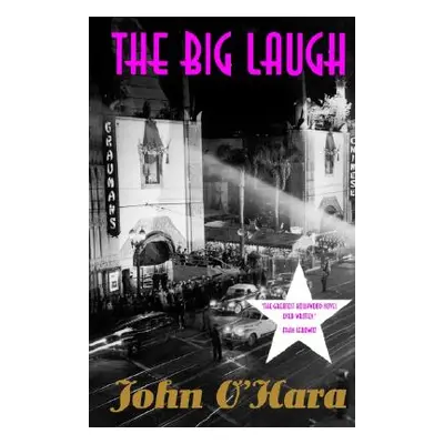 "The Big Laugh" - "" ("O'Hara John")