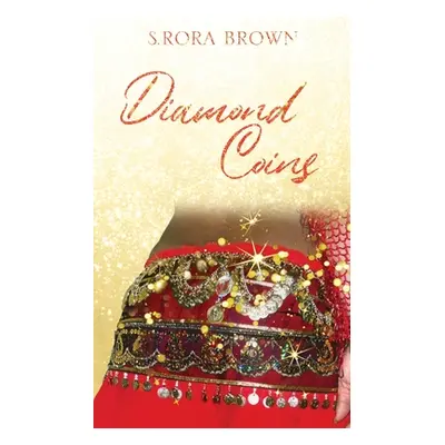 "Diamond Coins" - "" ("Brown S. Rora")