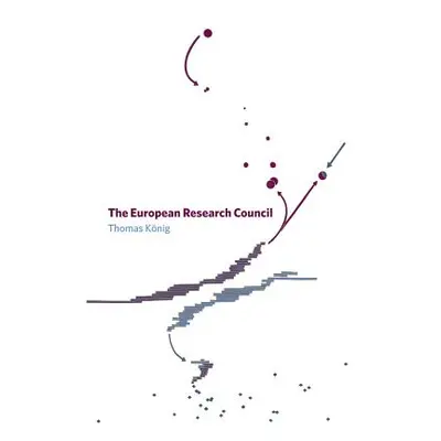 "The European Research Council" - "" ("Knig Thomas")