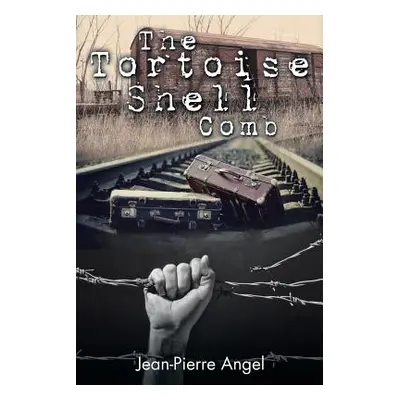 "The Tortoise Shell Comb: English Translation by Jean-Pierre Angel" - "" ("Angel Jean-Pierre")