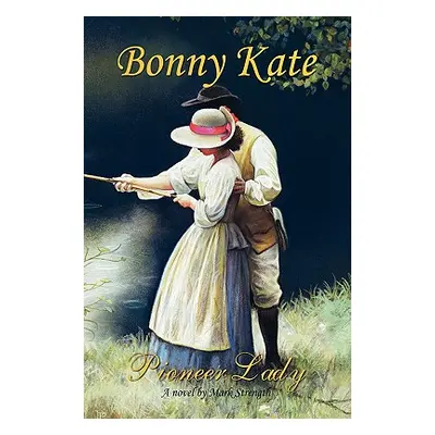 "Bonny Kate" - "" ("Strength Mark")