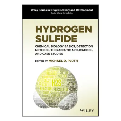 "Hydrogen Sulfide: Chemical Biology Basics, Detection Methods, Therapeutic Applications, and Cas